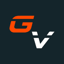Game View invalid
