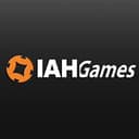 IAH Games invalid
