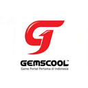 Gemscool invalid