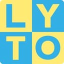 Lyto/Games invalid