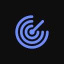 Matchmovie invalid