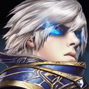 legacy of discord furious wings