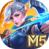 Mobile Legends: Bang Bang