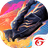 Free Fire