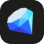 10 Diamonds (9 + 1 Bonus)