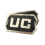 60 UC