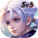 arena of valor