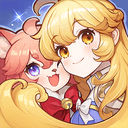 ragnarok online mobile big cat coin