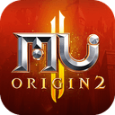 Mu Origin 2