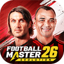 Football Master 2