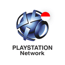 Playstation Network Voucher (Indonesia)