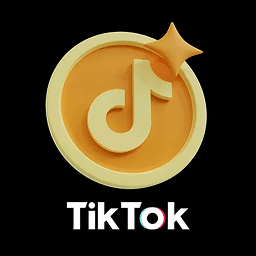TikTok Coin