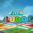 Yalla Ludo Voucher