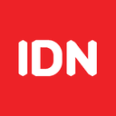 IDN App