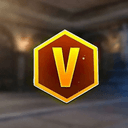Free Fire (Partner)