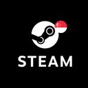 Steam Voucher (Singapore)