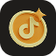 TikTok LIVE Gift Card 20000 IDR (80 Coins)