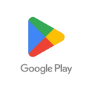 Google Play (Indonesia)