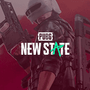 New State Mobile (NC)