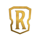 Legends of Runeterra