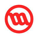Megaxus Mi-Cash voucher