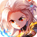Light of Thel : New Era