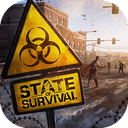 State of Survival