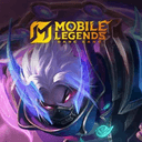 Mobile Legends: Bang Bang (Partner)