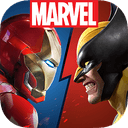 MARVEL Duel