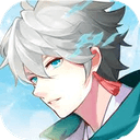 Tamashi: Rise of Yokai