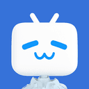 Bstation / Bilibili