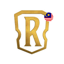 Legends of Runeterra MY
