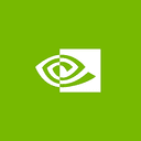 GeForce NOW