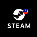 Steam Voucher (Malaysia)
