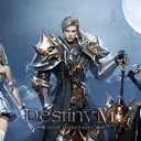 Destiny M