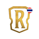 Legends of Runeterra TH