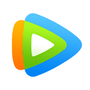 WeTV (Voucher)