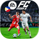 EA SPORTS FC Mobile PH