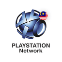 PSN Voucher (Malaysia)