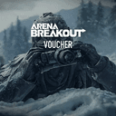 Arena Breakout Voucher
