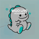 Bigo Live Voucher