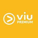 Viu Premium