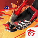 Free Fire (Malaysia)