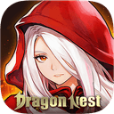 Dragon Nest M: Classic