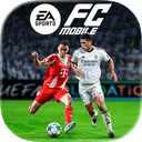 EA Sports FC Mobile
